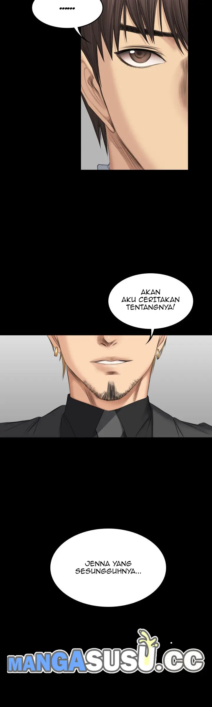 image-komik-producer-trainee-chapter-45-49/51