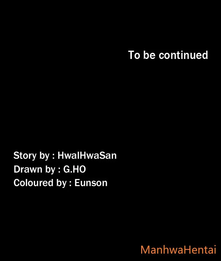 image-komik-producer-trainee-chapter-45-50/51