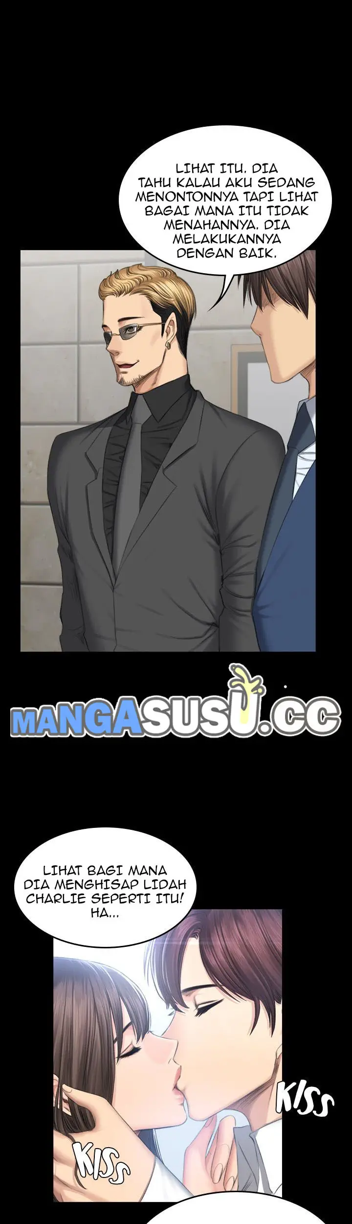 image-komik-producer-trainee-chapter-46-2/55