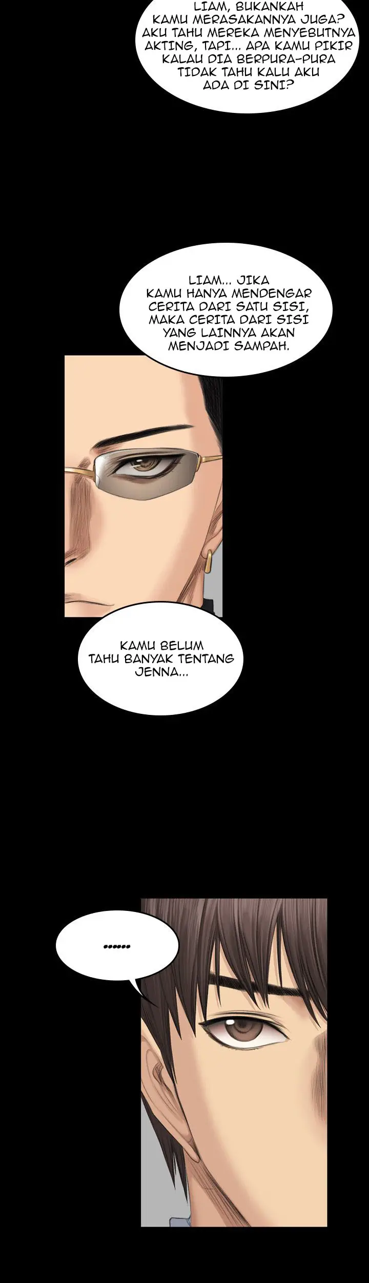 image-komik-producer-trainee-chapter-46-3/55