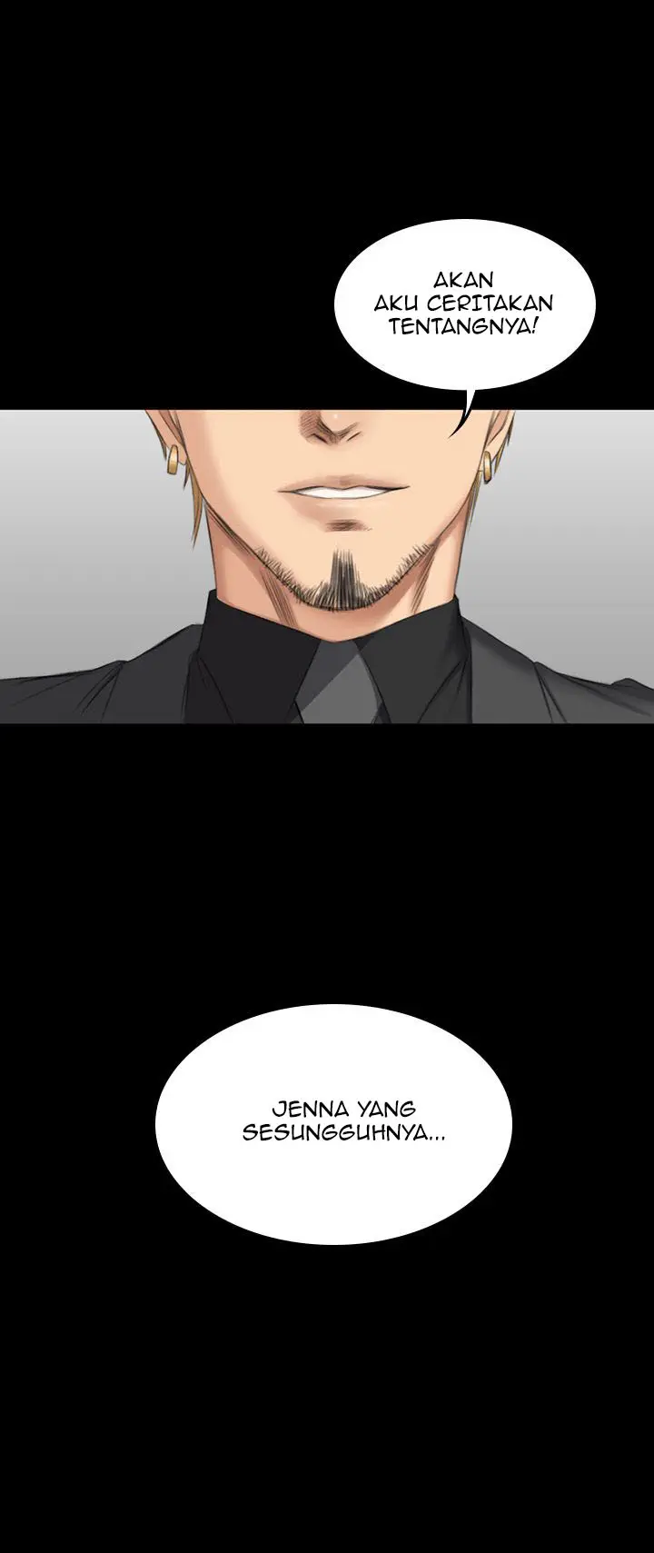 image-komik-producer-trainee-chapter-46-4/55