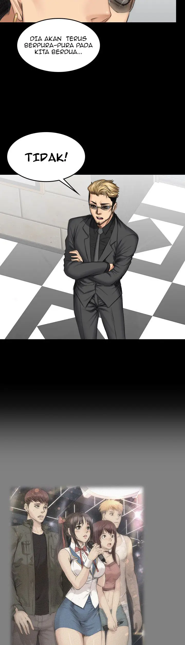 image-komik-producer-trainee-chapter-46-7/55