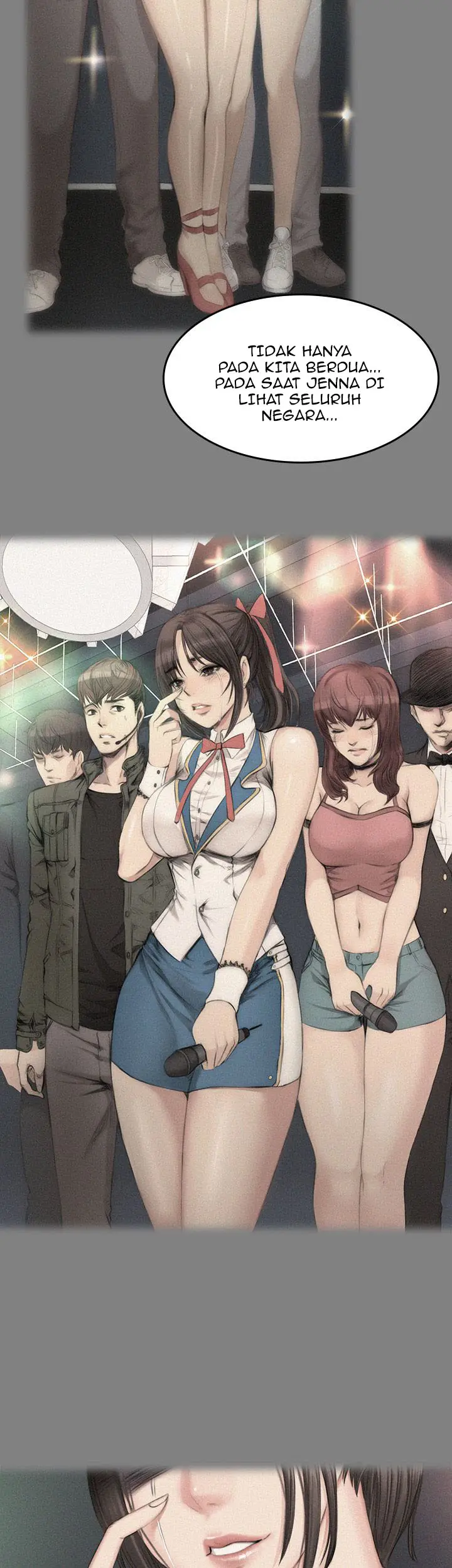 image-komik-producer-trainee-chapter-46-8/55