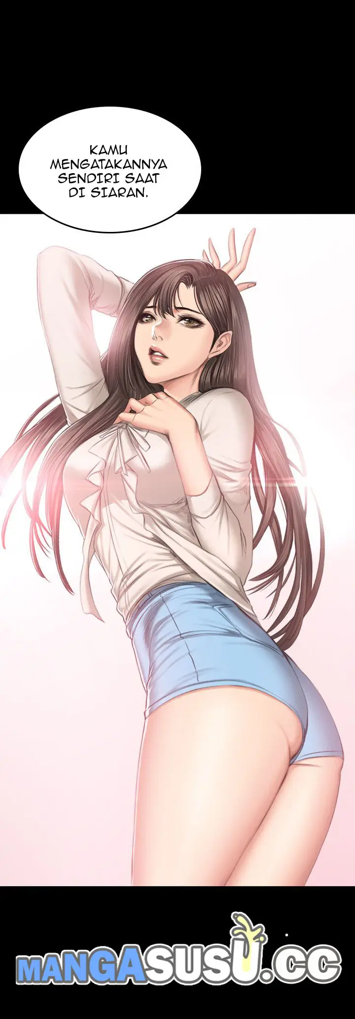 image-komik-producer-trainee-chapter-46-12/55