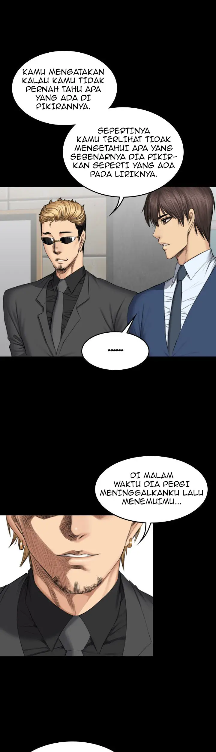 image-komik-producer-trainee-chapter-46-13/55