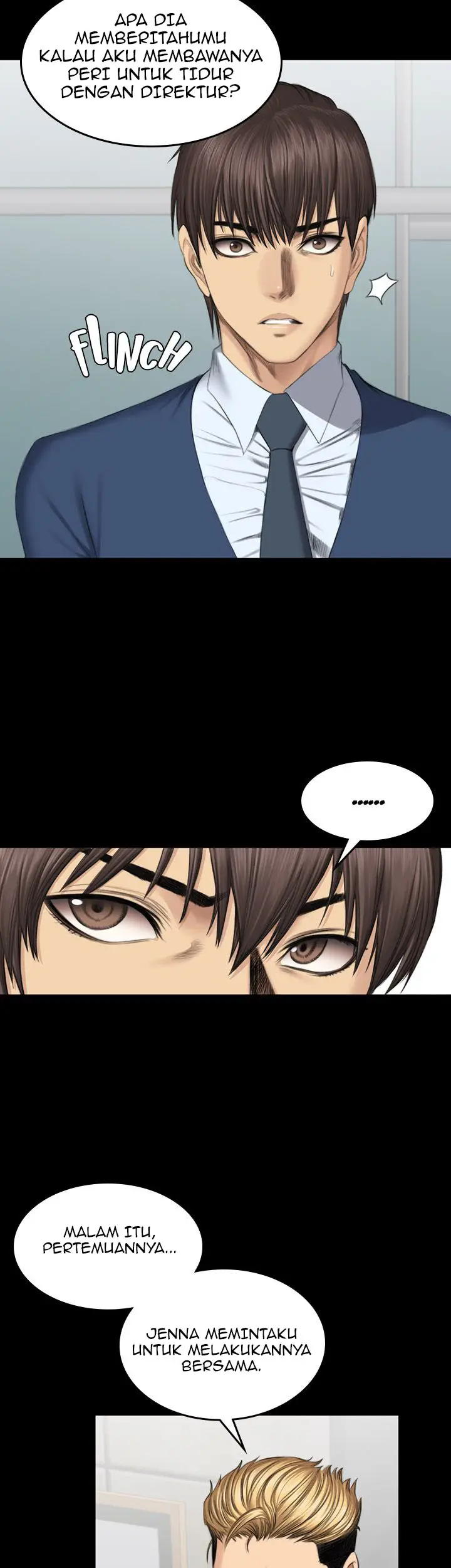 image-komik-producer-trainee-chapter-46-14/55