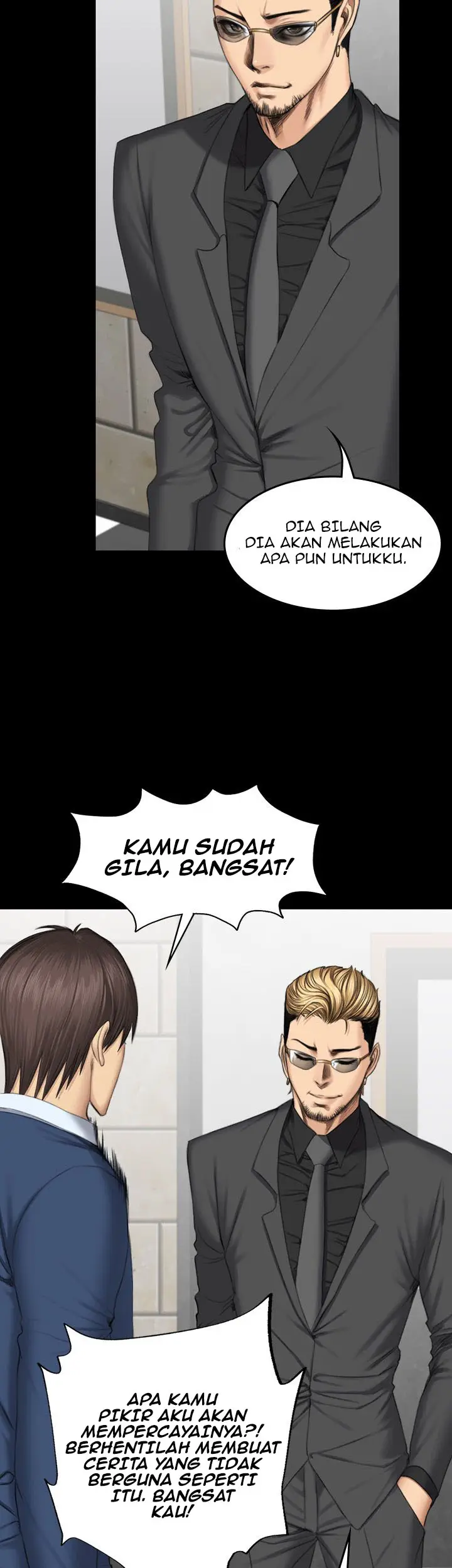 image-komik-producer-trainee-chapter-46-15/55