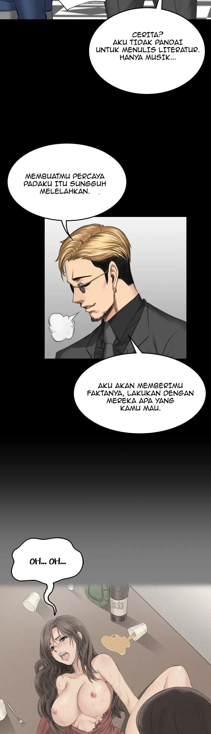 image-komik-producer-trainee-chapter-46-16/55