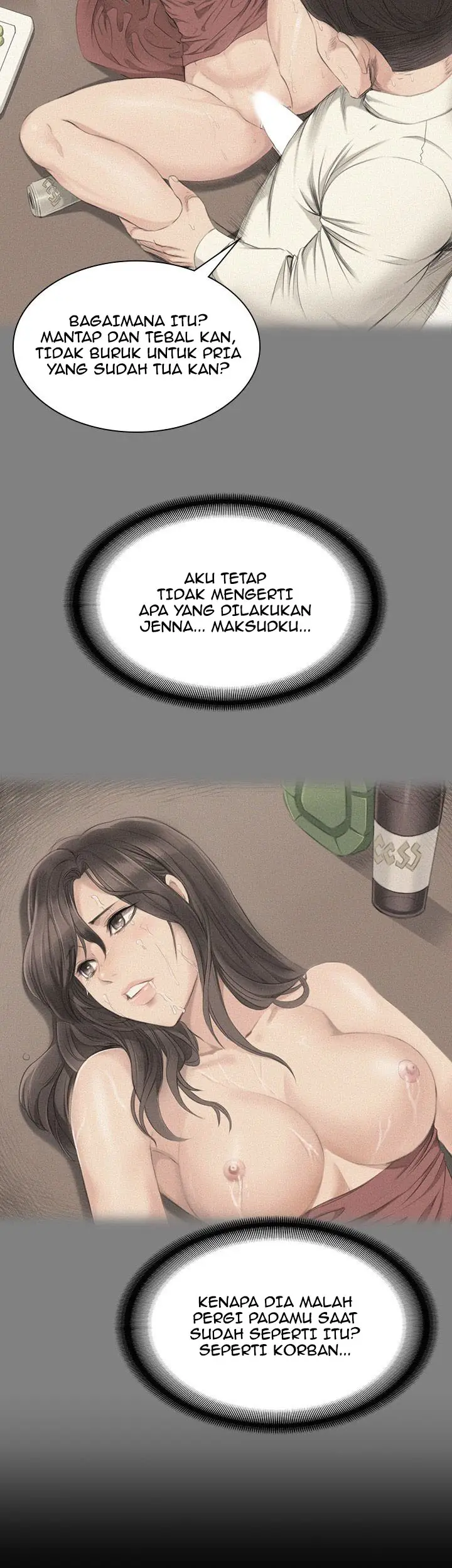 image-komik-producer-trainee-chapter-46-17/55