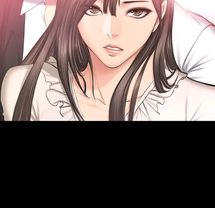 image-komik-producer-trainee-chapter-46-19/55