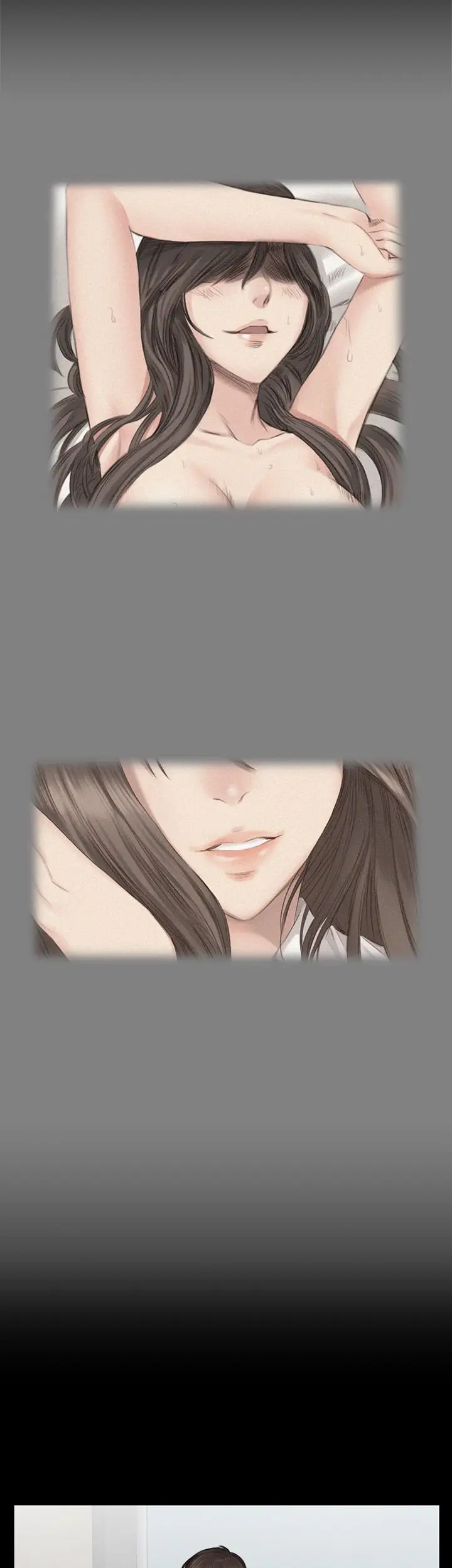 image-komik-producer-trainee-chapter-46-21/55