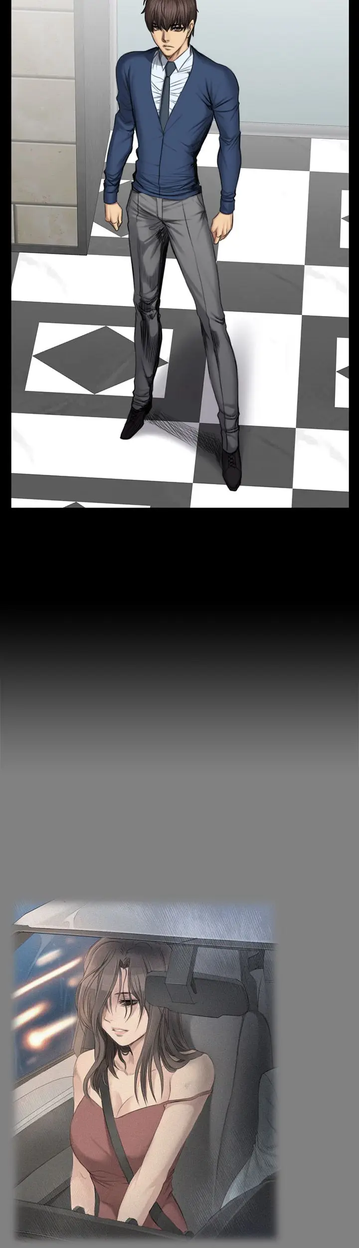 image-komik-producer-trainee-chapter-46-22/55