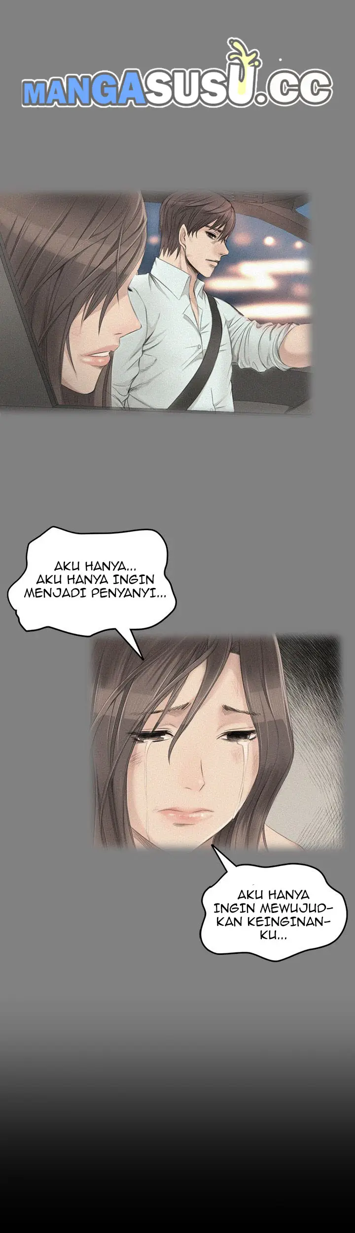image-komik-producer-trainee-chapter-46-23/55
