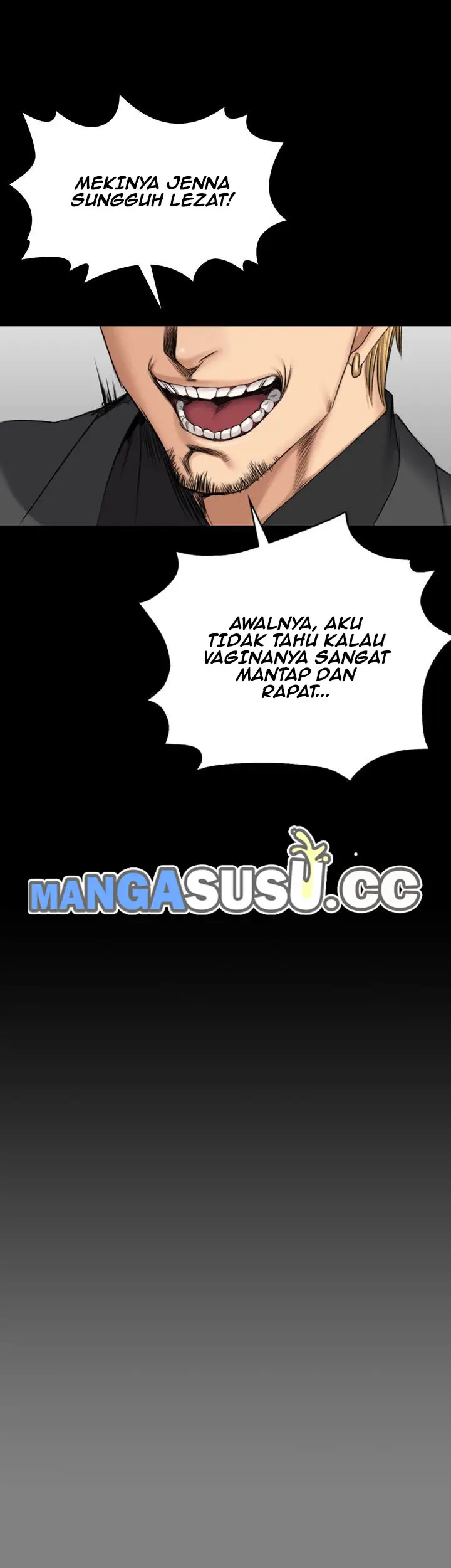 image-komik-producer-trainee-chapter-46-28/55