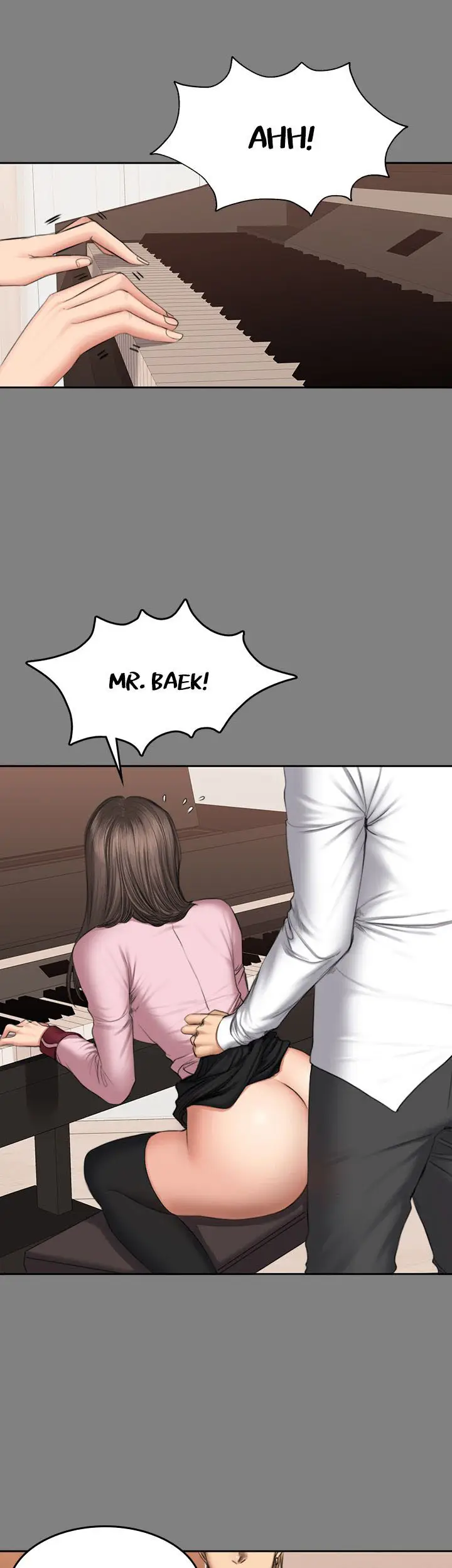 image-komik-producer-trainee-chapter-46-29/55