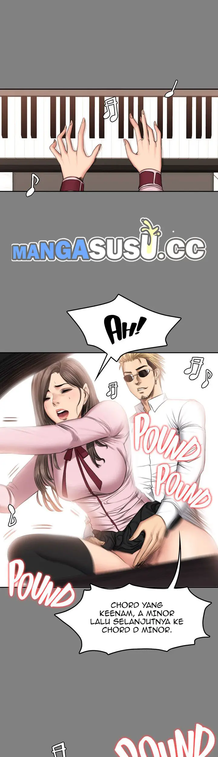 image-komik-producer-trainee-chapter-46-34/55