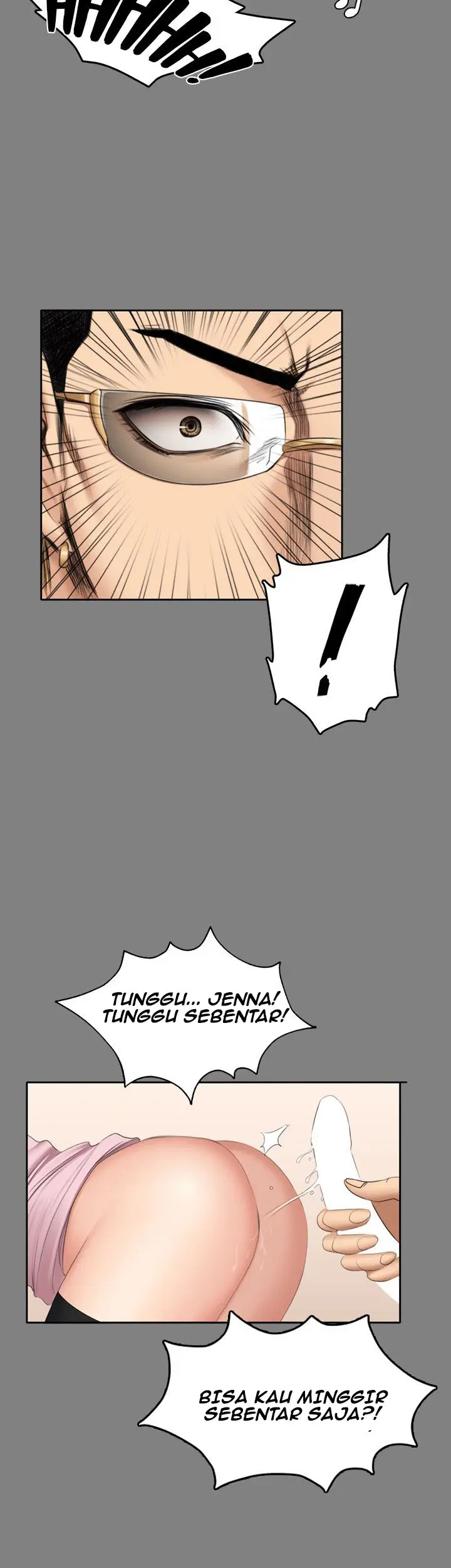 image-komik-producer-trainee-chapter-46-38/55