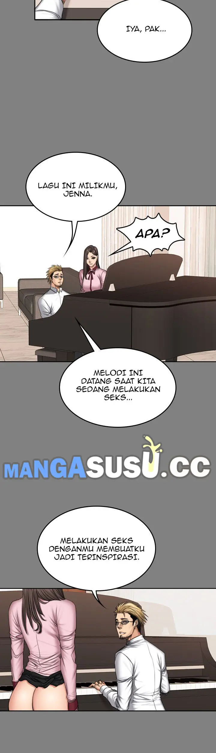 image-komik-producer-trainee-chapter-46-41/55