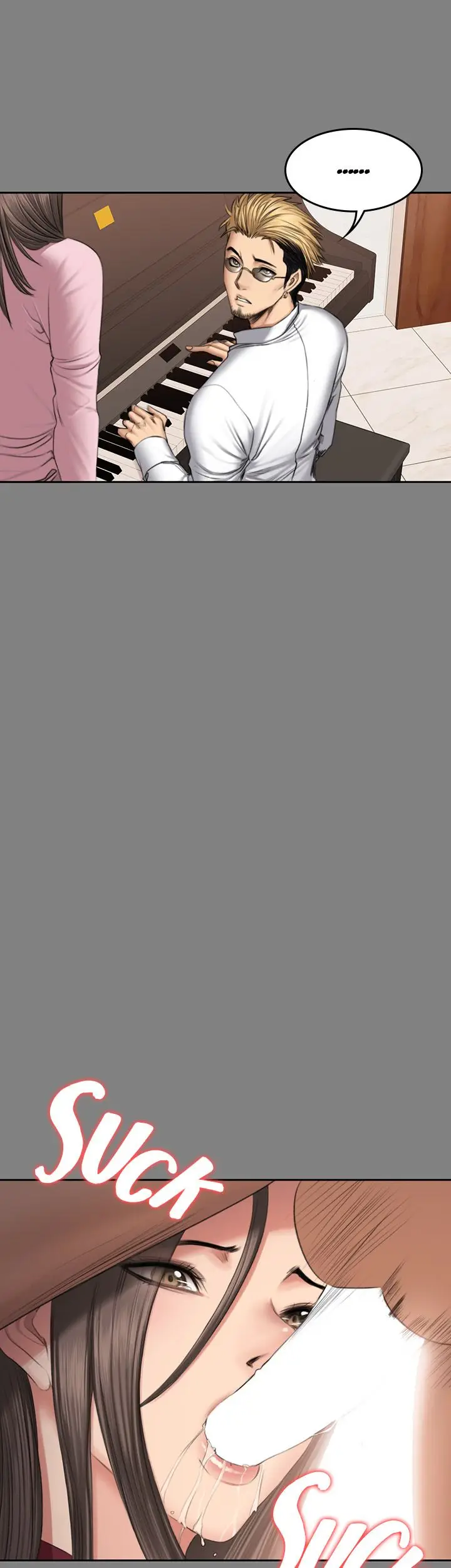 image-komik-producer-trainee-chapter-46-44/55