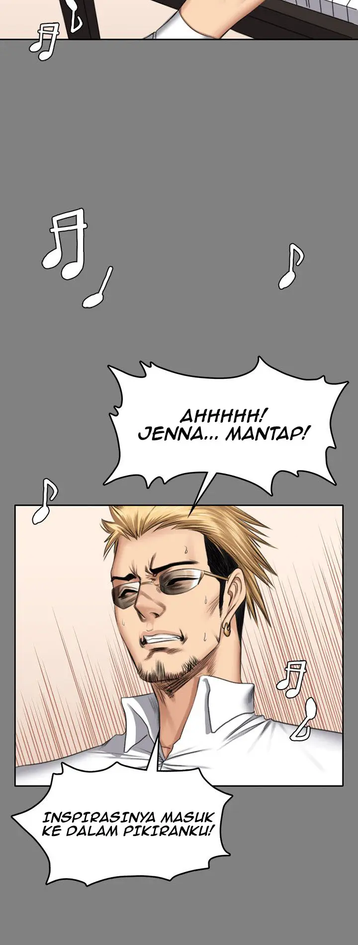 image-komik-producer-trainee-chapter-46-46/55