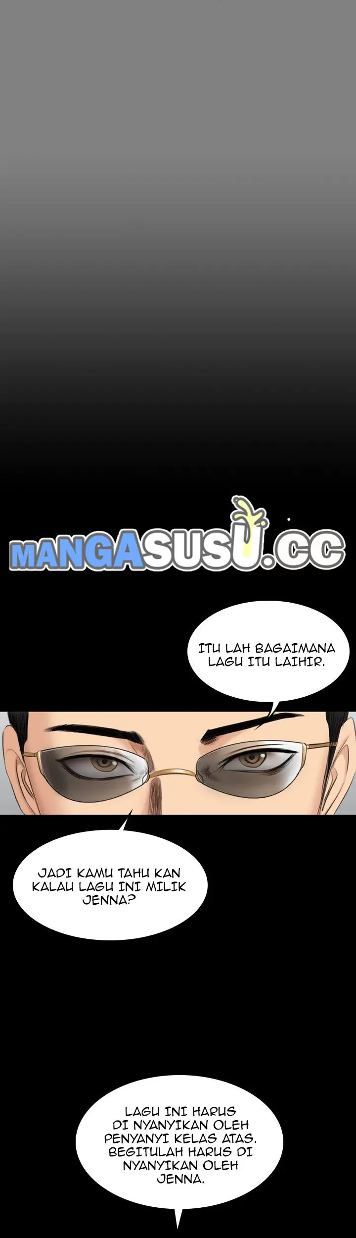 image-komik-producer-trainee-chapter-46-48/55