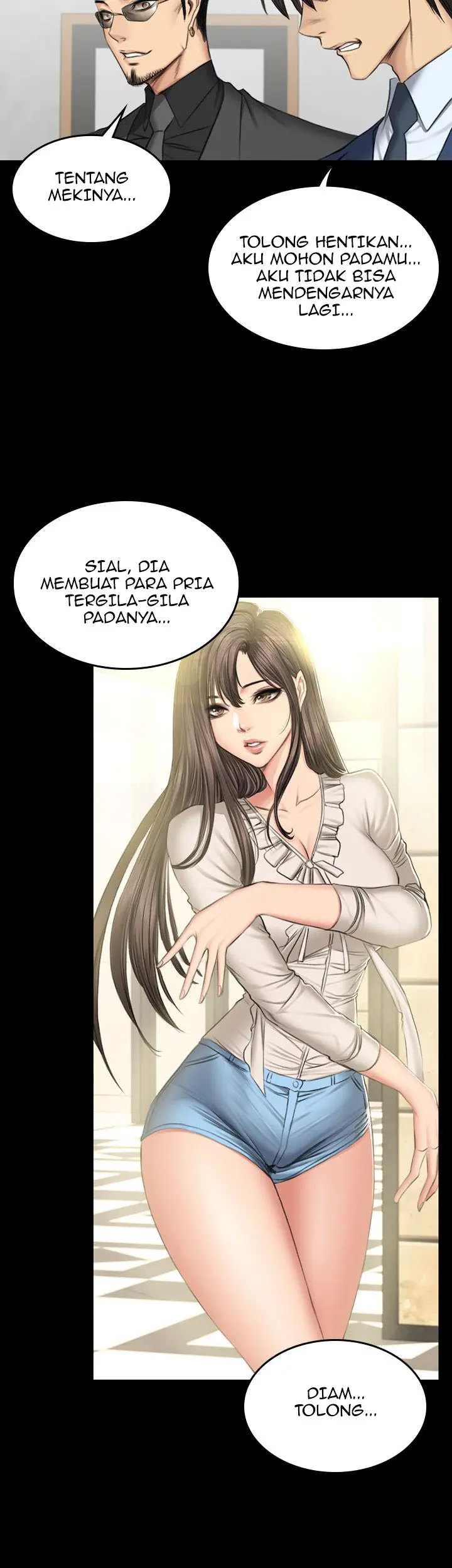 image-komik-producer-trainee-chapter-46-50/55