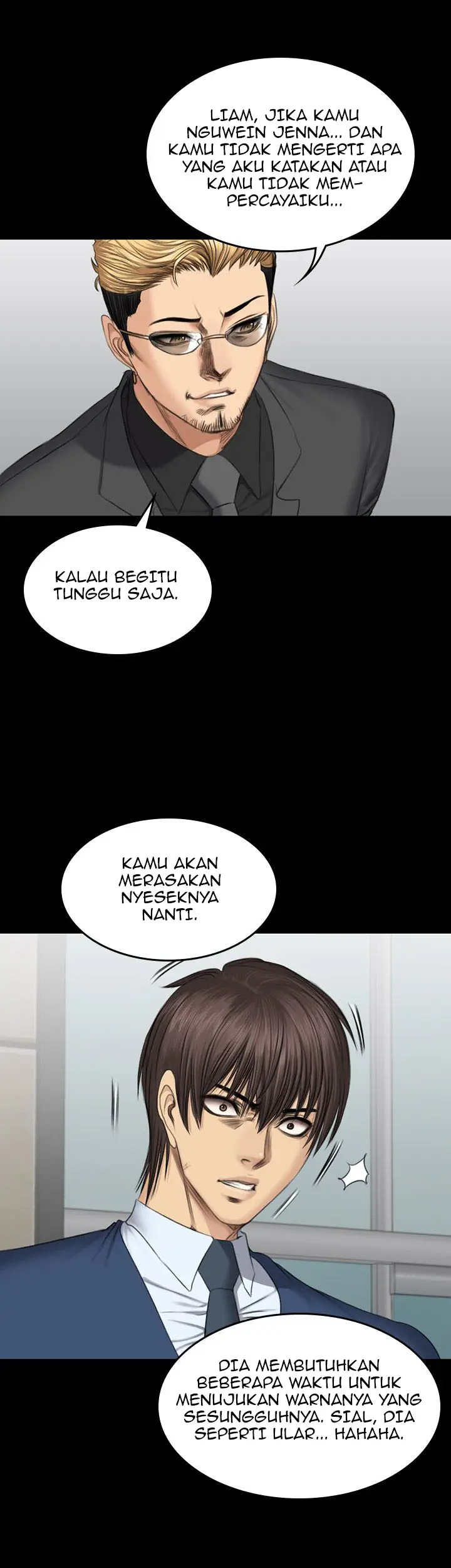 image-komik-producer-trainee-chapter-46-51/55