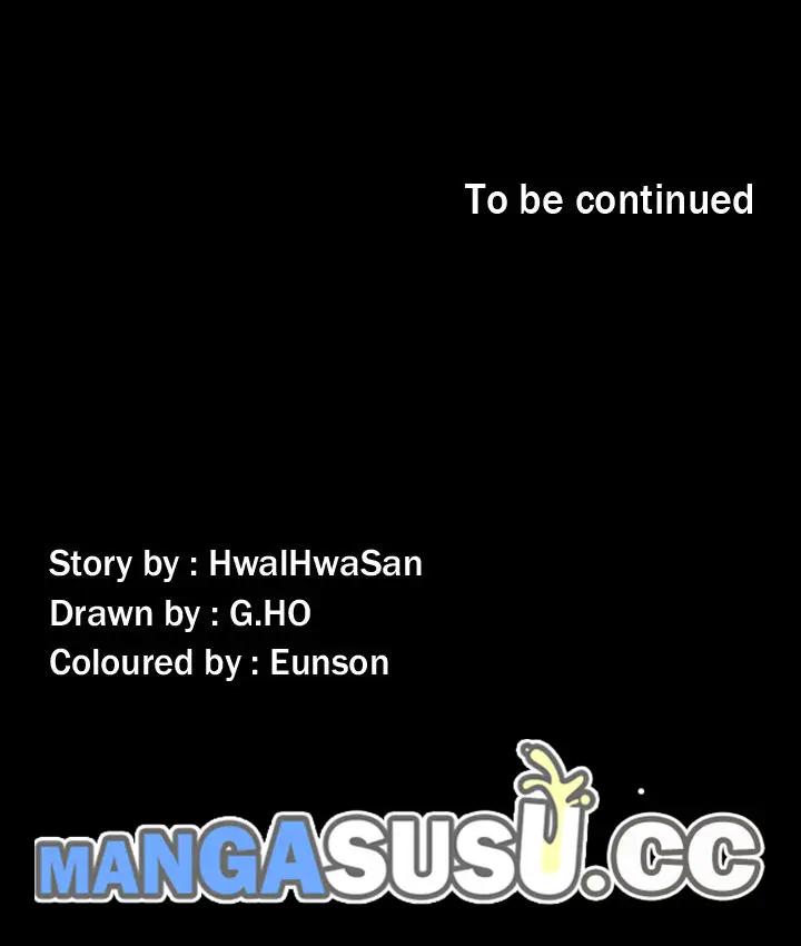 image-komik-producer-trainee-chapter-46-54/55