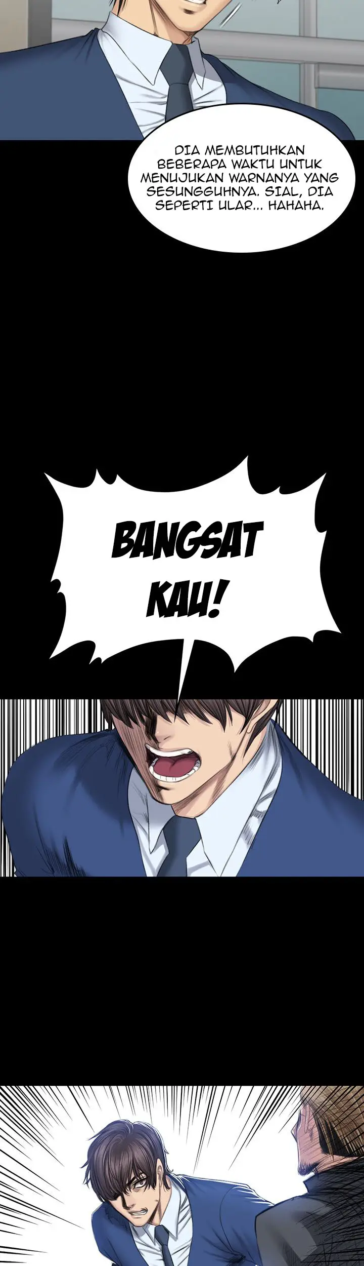 image-komik-producer-trainee-chapter-47-4/45