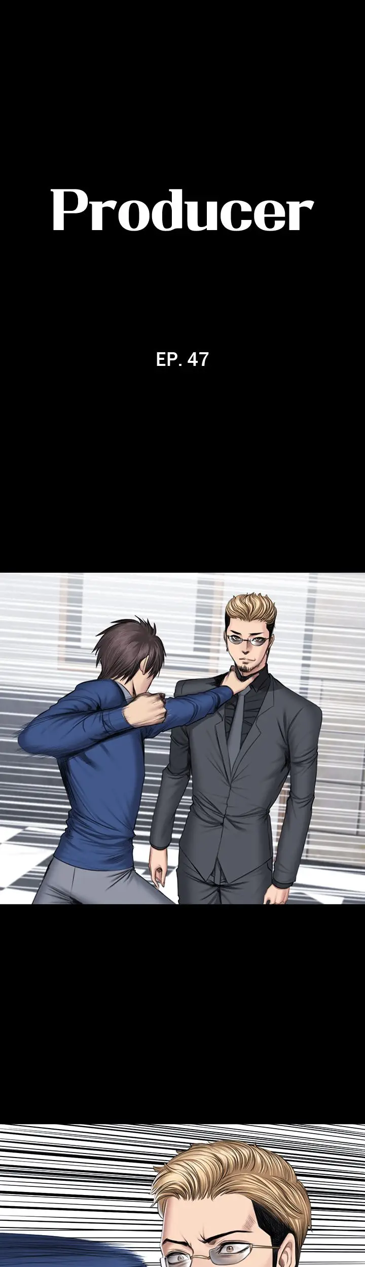 image-komik-producer-trainee-chapter-47-6/45