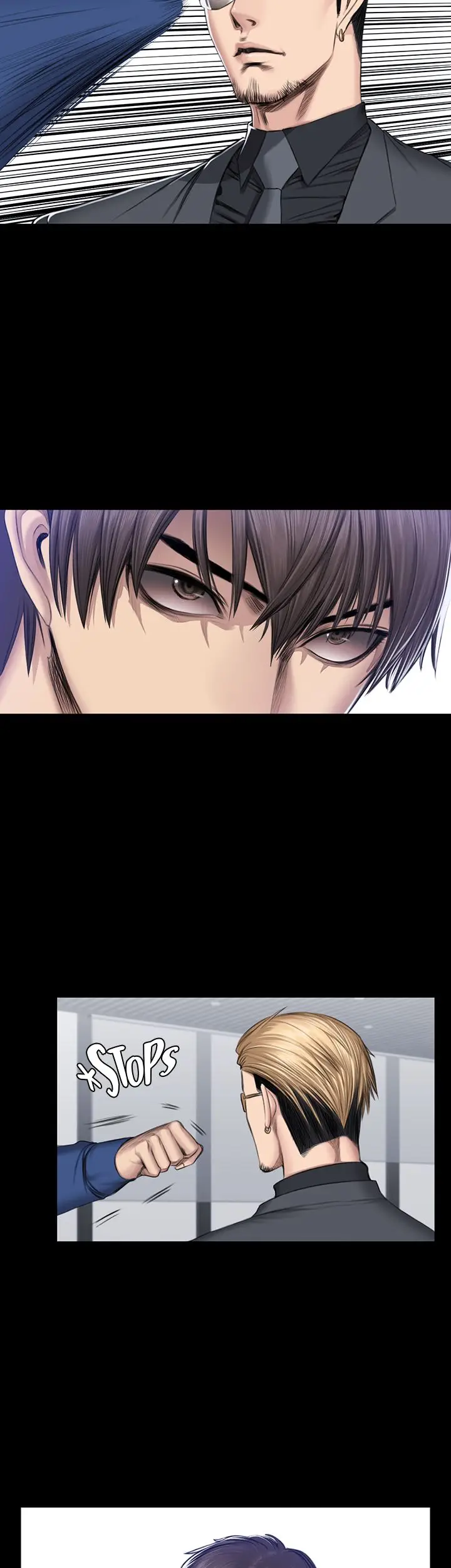 image-komik-producer-trainee-chapter-47-7/45