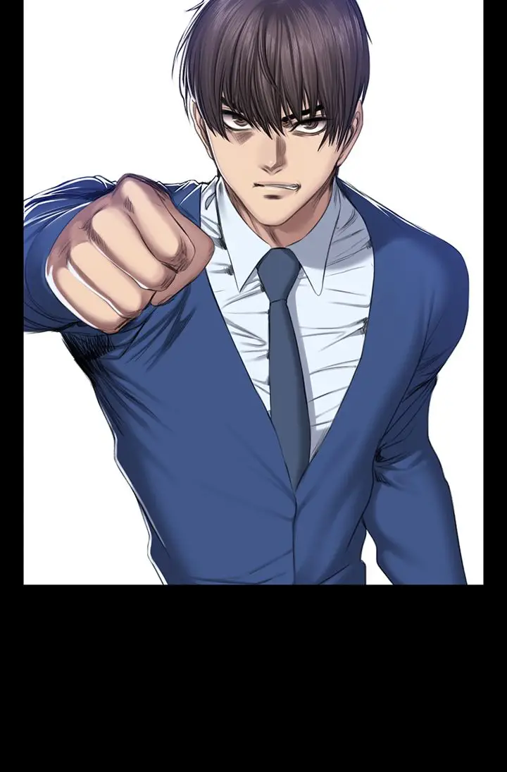 image-komik-producer-trainee-chapter-47-8/45