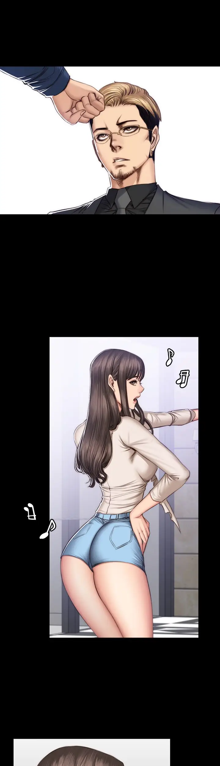 image-komik-producer-trainee-chapter-47-10/45