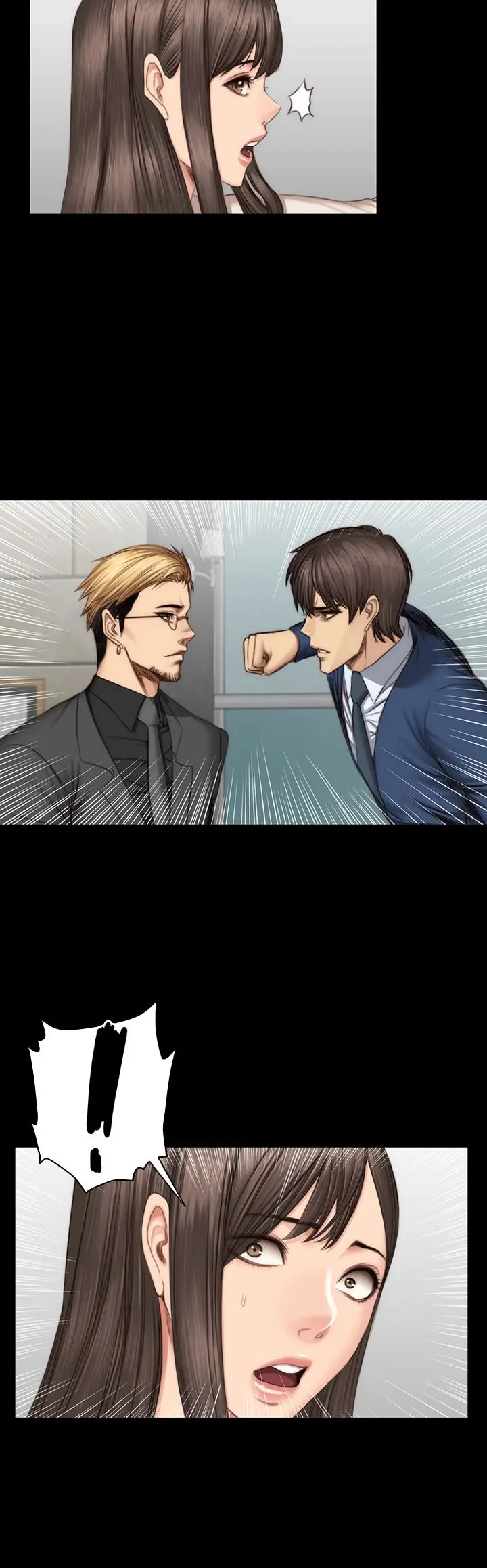 image-komik-producer-trainee-chapter-47-11/45