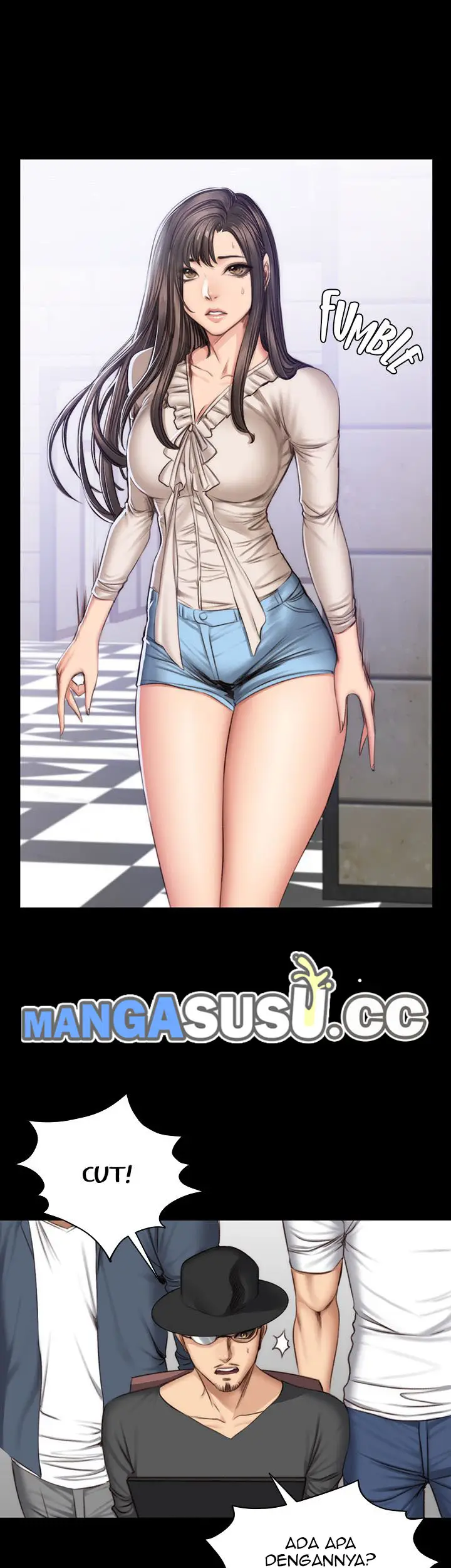 image-komik-producer-trainee-chapter-47-12/45