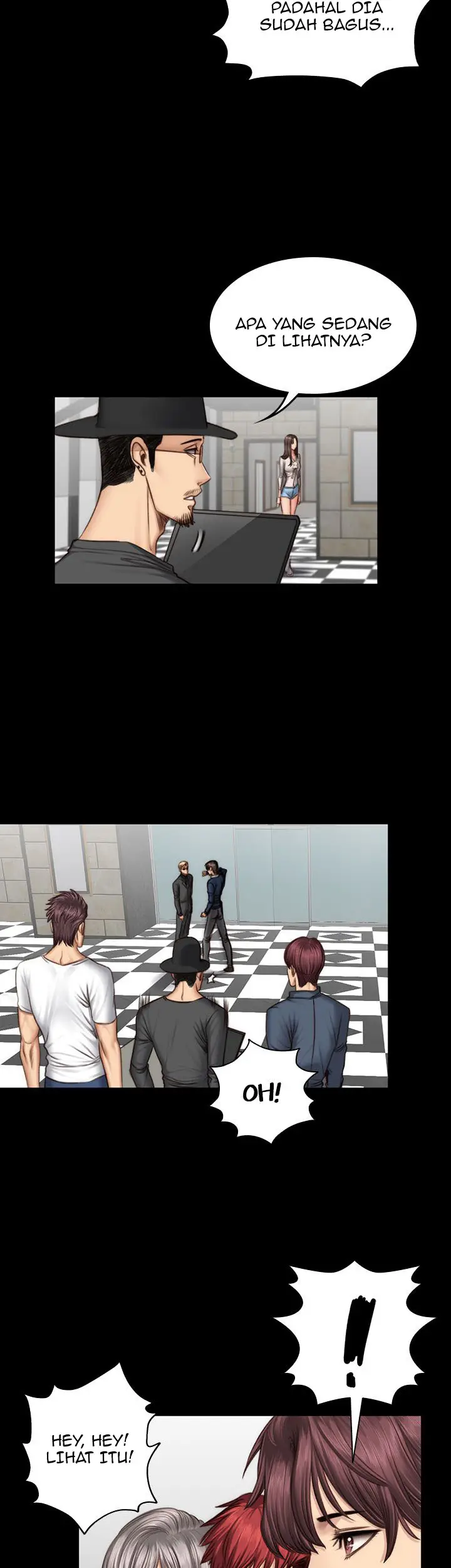 image-komik-producer-trainee-chapter-47-13/45