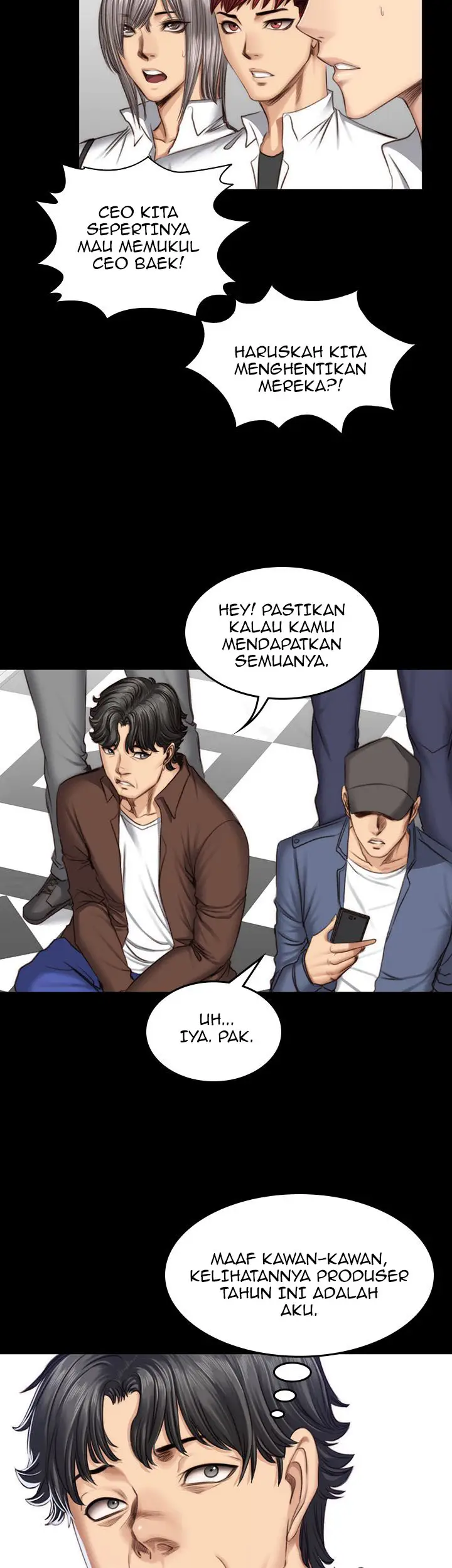image-komik-producer-trainee-chapter-47-14/45