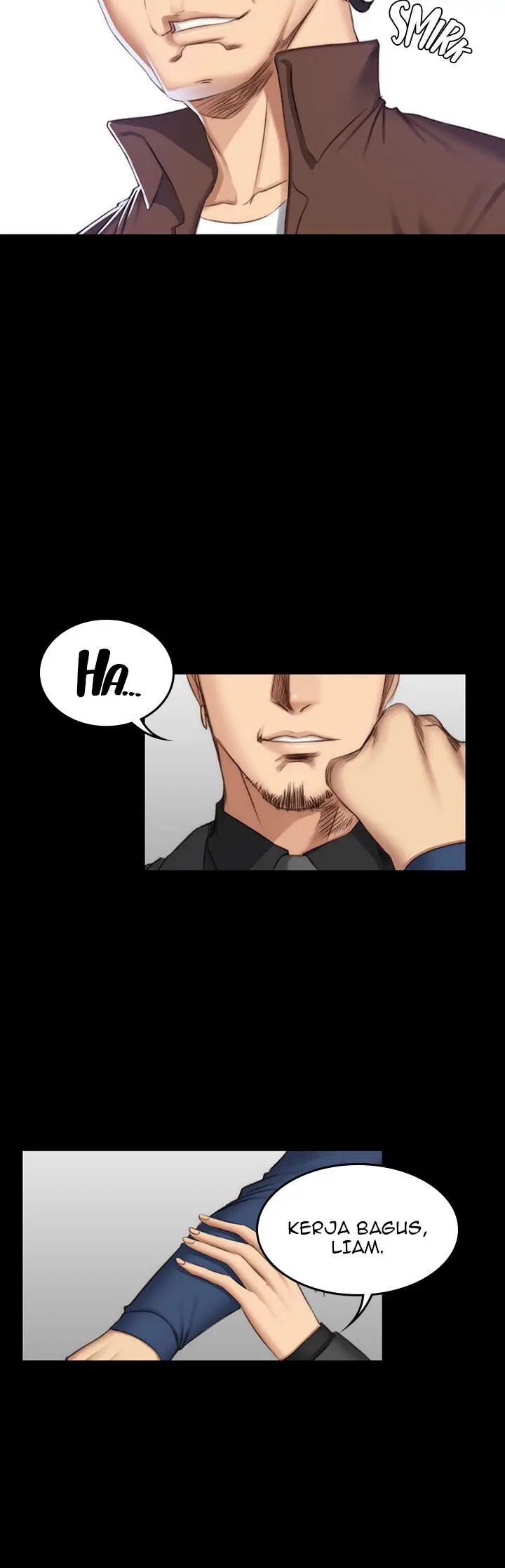 image-komik-producer-trainee-chapter-47-15/45