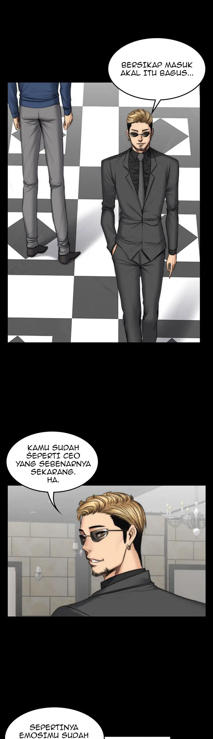 image-komik-producer-trainee-chapter-47-16/45