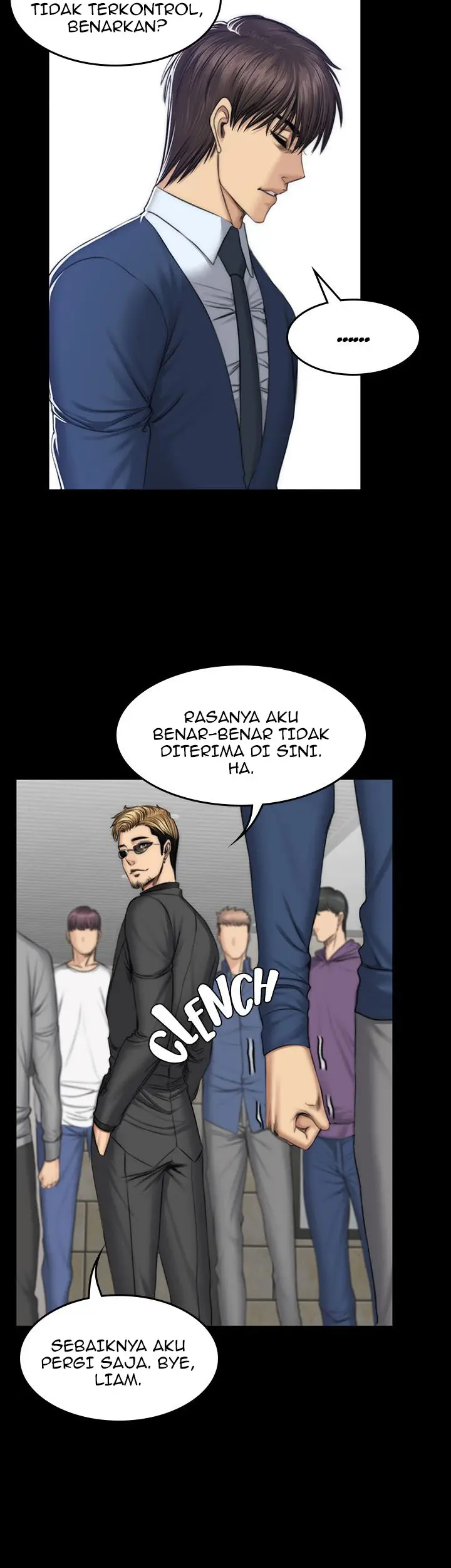 image-komik-producer-trainee-chapter-47-17/45