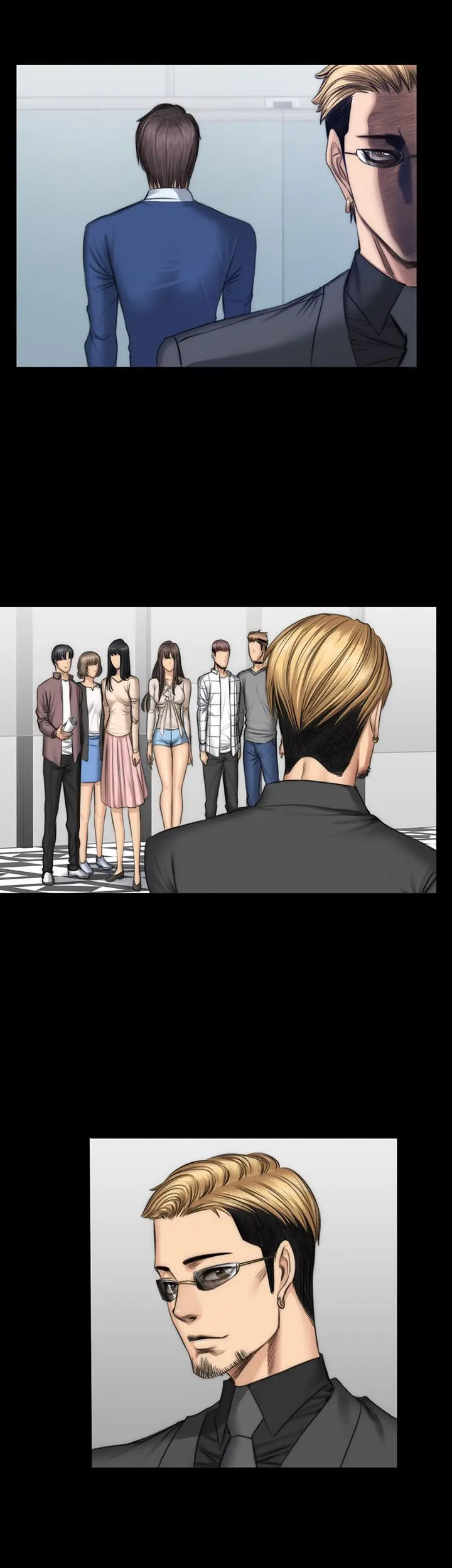 image-komik-producer-trainee-chapter-47-18/45