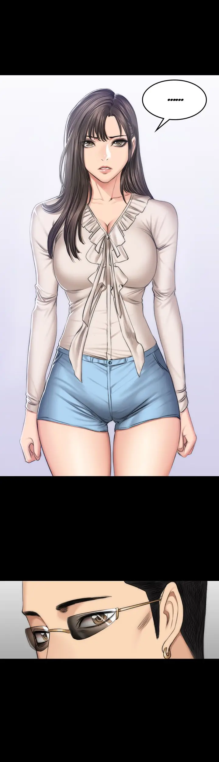 image-komik-producer-trainee-chapter-47-19/45