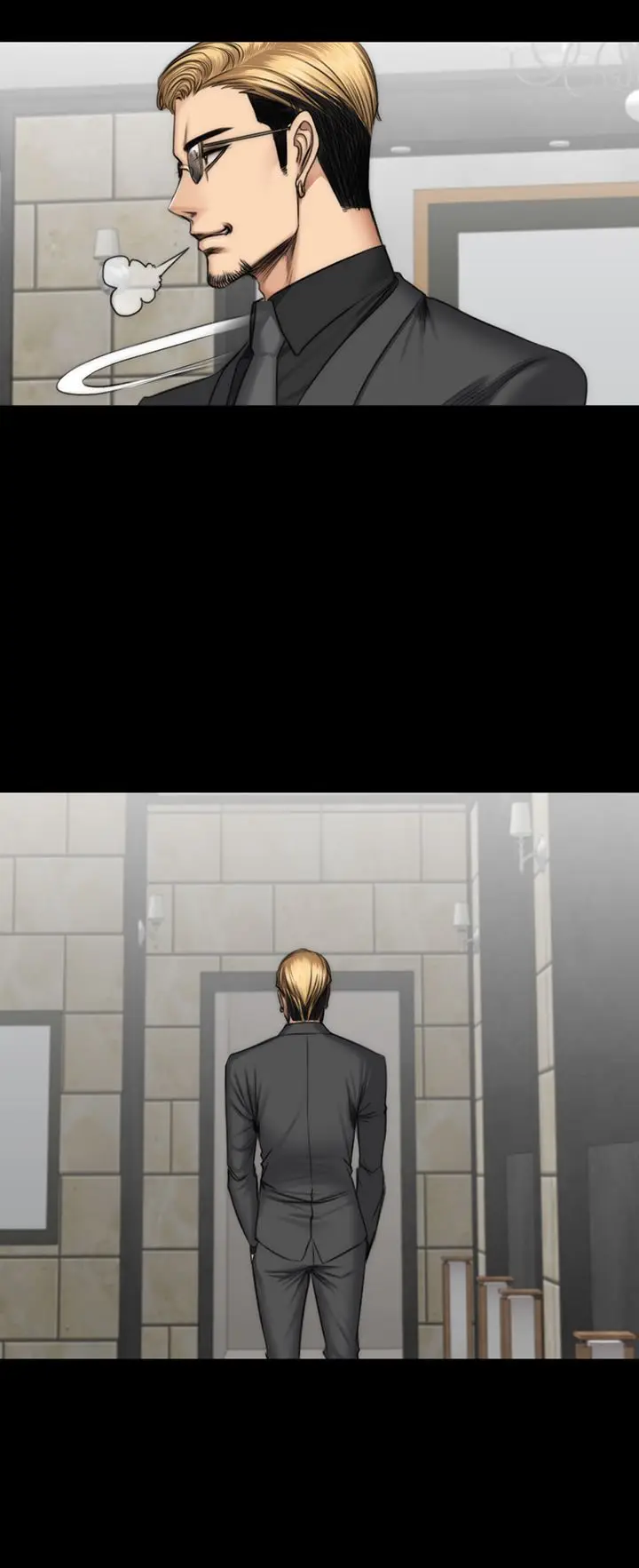 image-komik-producer-trainee-chapter-47-20/45