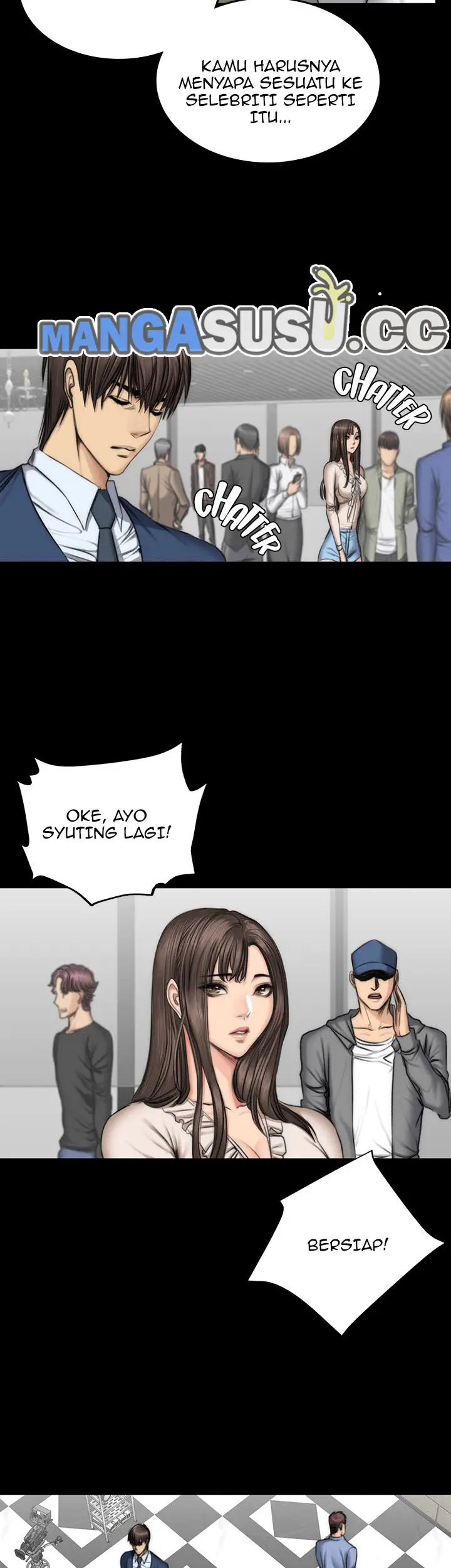 image-komik-producer-trainee-chapter-47-22/45