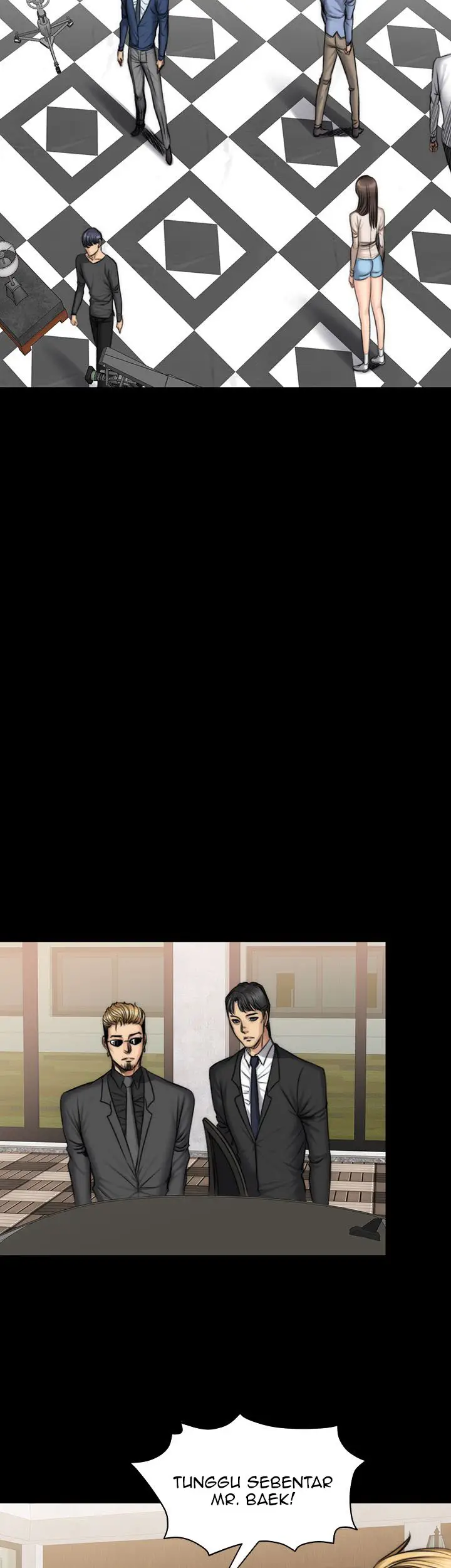 image-komik-producer-trainee-chapter-47-23/45