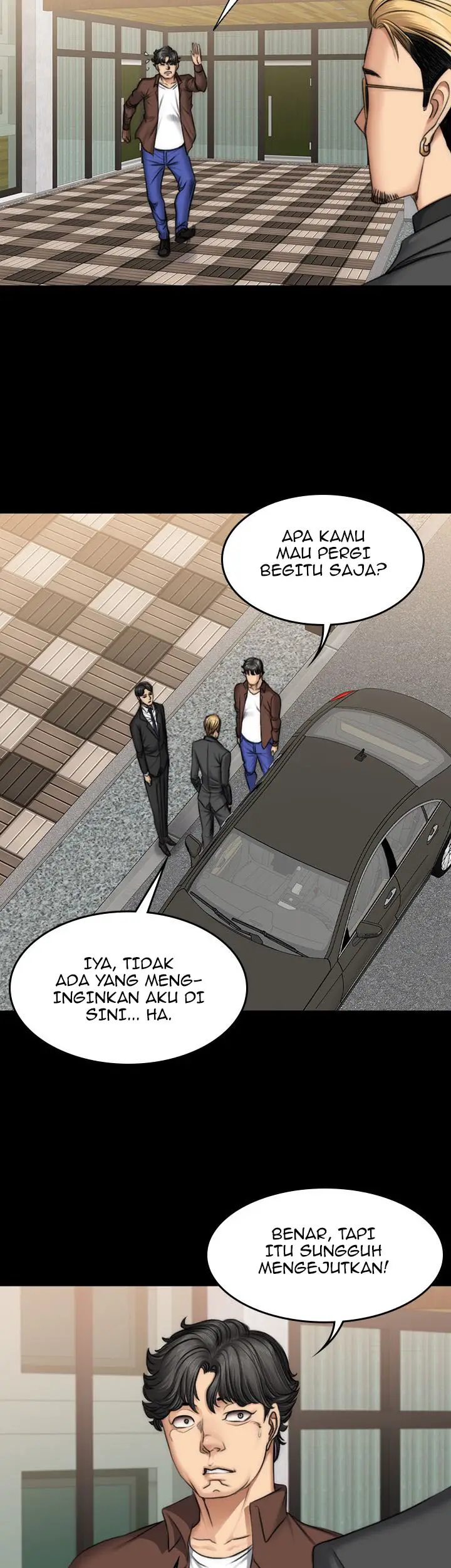 image-komik-producer-trainee-chapter-47-24/45