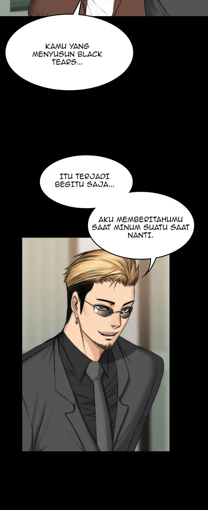 image-komik-producer-trainee-chapter-47-25/45