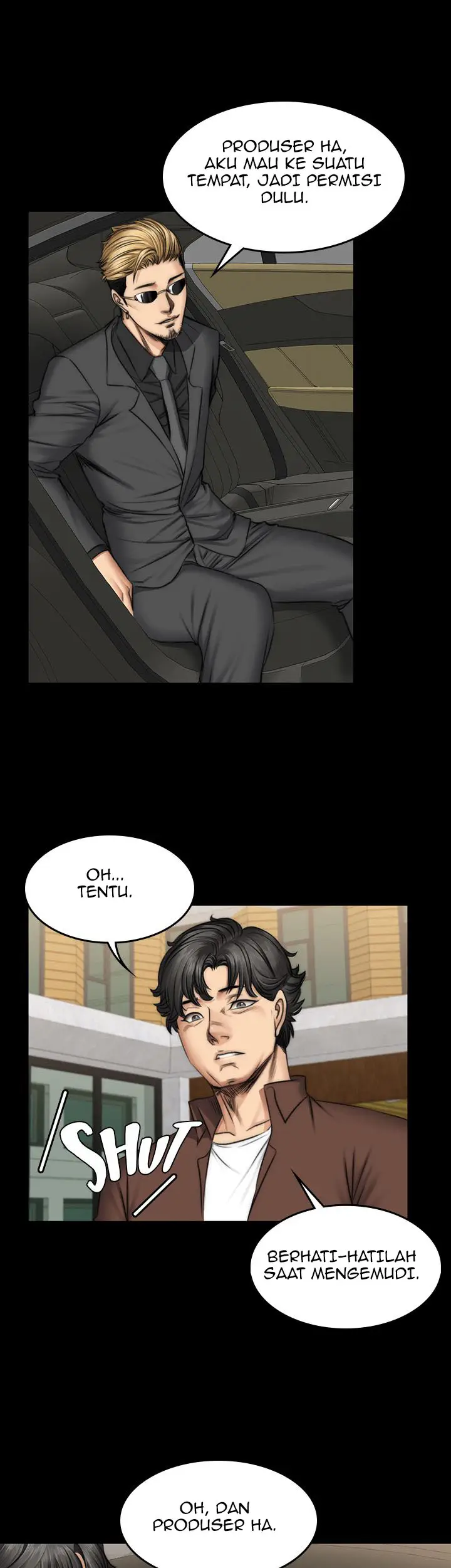 image-komik-producer-trainee-chapter-47-26/45