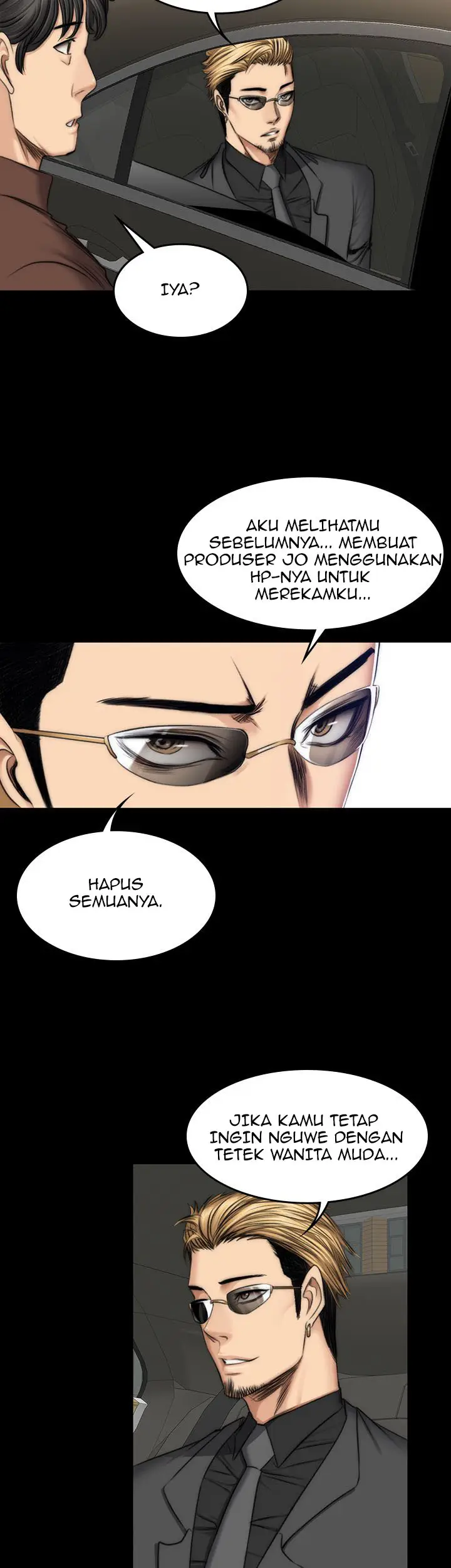 image-komik-producer-trainee-chapter-47-27/45