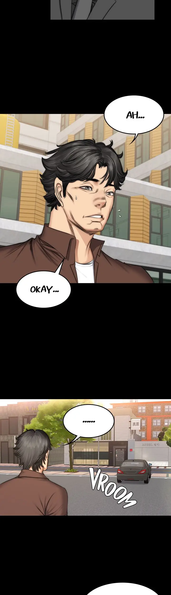 image-komik-producer-trainee-chapter-47-28/45